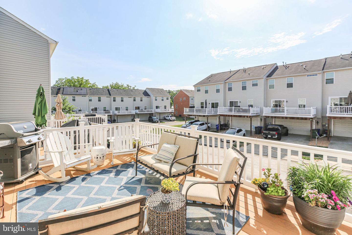 2106 HAYS ST, FREDERICKSBURG, Virginia 22401, 3 Bedrooms Bedrooms, ,2 BathroomsBathrooms,Residential,For sale,2106 HAYS ST,VAFB2009572 MLS # VAFB2009572 2106 HAYS ST, FREDERICKSBURG, Virginia 22401, 3 Bedrooms Bedrooms, ,2 BathroomsBathrooms,Residential,For sale,2106 HAYS ST,VAFB2009572 MLS # VAFB2009572