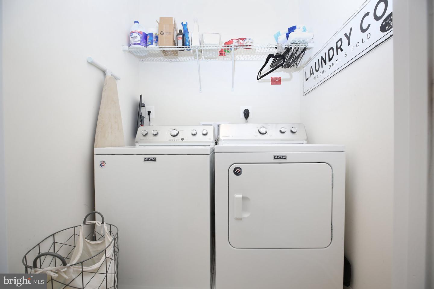 2106 HAYS ST, FREDERICKSBURG, Virginia 22401, 3 Bedrooms Bedrooms, ,2 BathroomsBathrooms,Residential,For sale,2106 HAYS ST,VAFB2009572 MLS # VAFB2009572 2106 HAYS ST, FREDERICKSBURG, Virginia 22401, 3 Bedrooms Bedrooms, ,2 BathroomsBathrooms,Residential,For sale,2106 HAYS ST,VAFB2009572 MLS # VAFB2009572