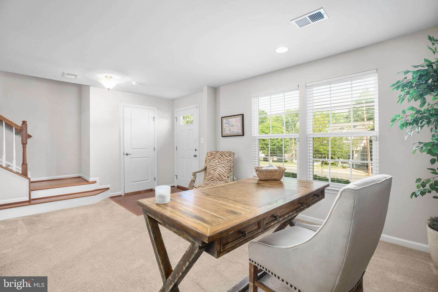 2106 HAYS ST, FREDERICKSBURG, Virginia 22401, 3 Bedrooms Bedrooms, ,2 BathroomsBathrooms,Residential,For sale,2106 HAYS ST,VAFB2009572 MLS # VAFB2009572 2106 HAYS ST, FREDERICKSBURG, Virginia 22401, 3 Bedrooms Bedrooms, ,2 BathroomsBathrooms,Residential,For sale,2106 HAYS ST,VAFB2009572 MLS # VAFB2009572