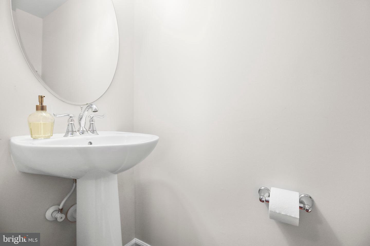 2106 HAYS ST, FREDERICKSBURG, Virginia 22401, 3 Bedrooms Bedrooms, ,2 BathroomsBathrooms,Residential,For sale,2106 HAYS ST,VAFB2009572 MLS # VAFB2009572 2106 HAYS ST, FREDERICKSBURG, Virginia 22401, 3 Bedrooms Bedrooms, ,2 BathroomsBathrooms,Residential,For sale,2106 HAYS ST,VAFB2009572 MLS # VAFB2009572