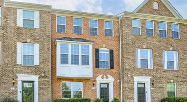 2106 HAYS ST, FREDERICKSBURG, Virginia 22401, 3 Bedrooms Bedrooms, ,2 BathroomsBathrooms,Residential,For sale,2106 HAYS ST,VAFB2009572 MLS # VAFB2009572