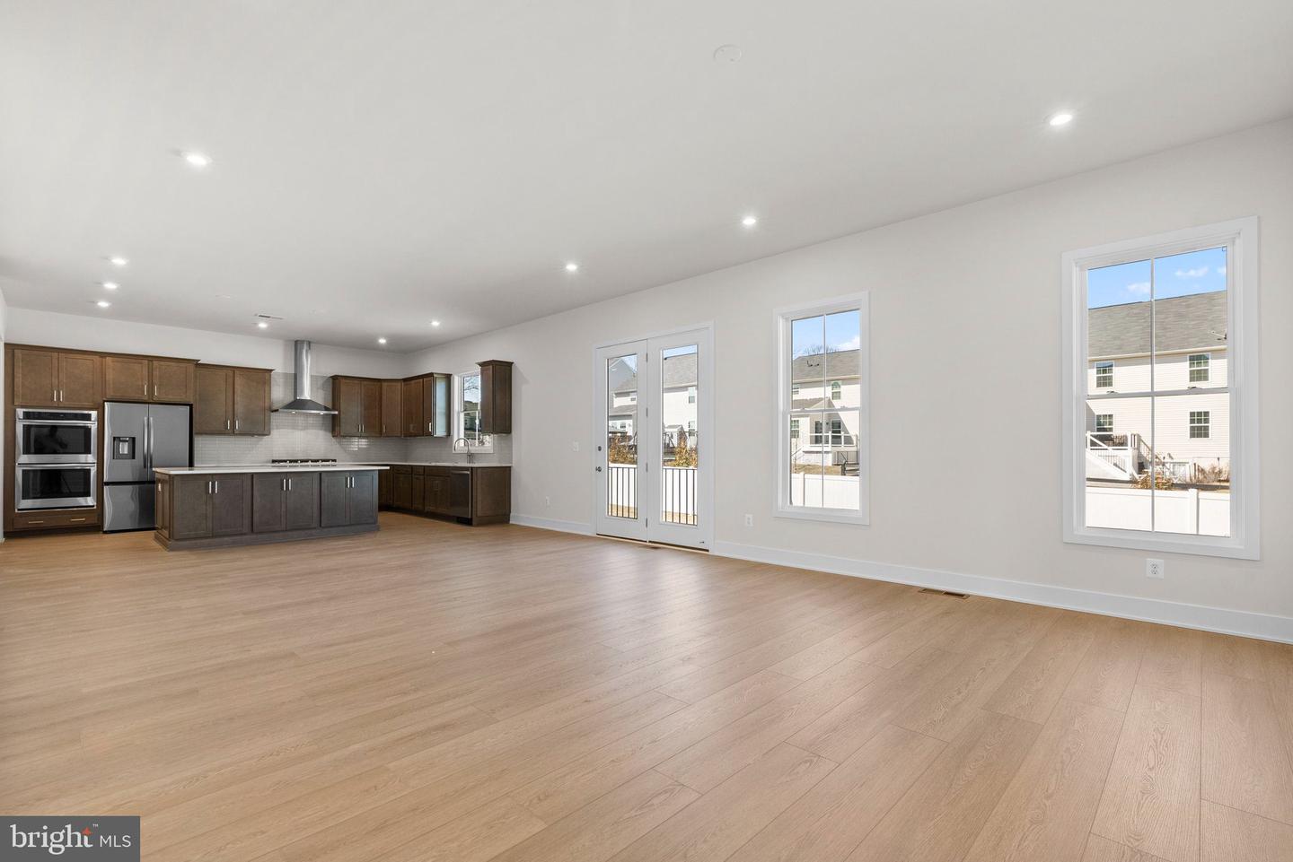 112 HEYFORD DR, STEPHENSON, Virginia 22656, 4 Bedrooms Bedrooms, ,3 BathroomsBathrooms,Residential,For sale,112 HEYFORD DR,VAFV2039202 MLS # VAFV2039202