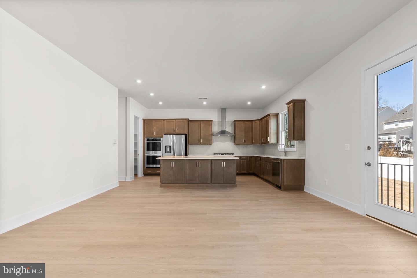 112 HEYFORD DR, STEPHENSON, Virginia 22656, 4 Bedrooms Bedrooms, ,3 BathroomsBathrooms,Residential,For sale,112 HEYFORD DR,VAFV2039202 MLS # VAFV2039202