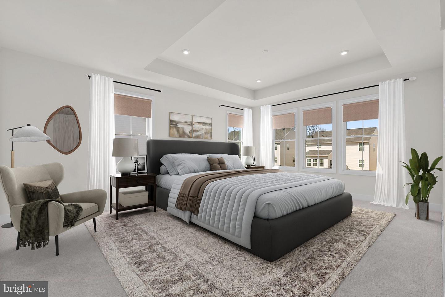 112 HEYFORD DR, STEPHENSON, Virginia 22656, 4 Bedrooms Bedrooms, ,3 BathroomsBathrooms,Residential,For sale,112 HEYFORD DR,VAFV2039202 MLS # VAFV2039202