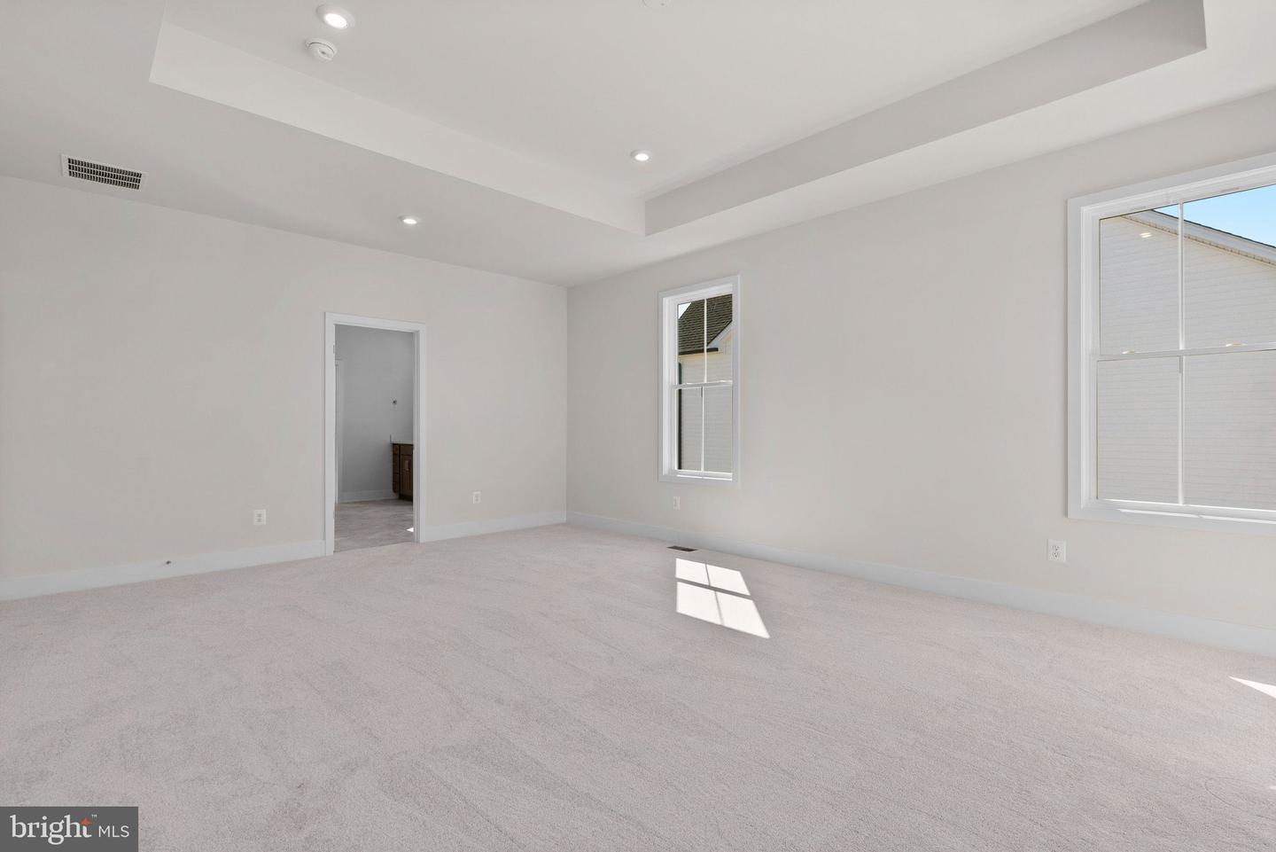 112 HEYFORD DR, STEPHENSON, Virginia 22656, 4 Bedrooms Bedrooms, ,3 BathroomsBathrooms,Residential,For sale,112 HEYFORD DR,VAFV2039202 MLS # VAFV2039202