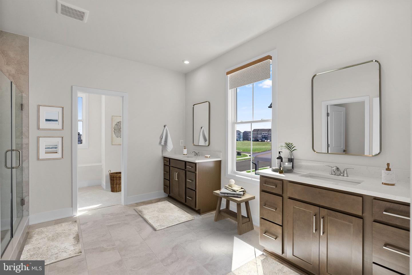 112 HEYFORD DR, STEPHENSON, Virginia 22656, 4 Bedrooms Bedrooms, ,3 BathroomsBathrooms,Residential,For sale,112 HEYFORD DR,VAFV2039202 MLS # VAFV2039202