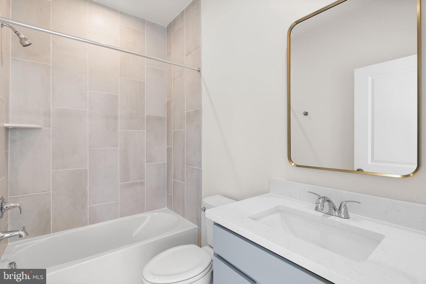 112 HEYFORD DR, STEPHENSON, Virginia 22656, 4 Bedrooms Bedrooms, ,3 BathroomsBathrooms,Residential,For sale,112 HEYFORD DR,VAFV2039202 MLS # VAFV2039202