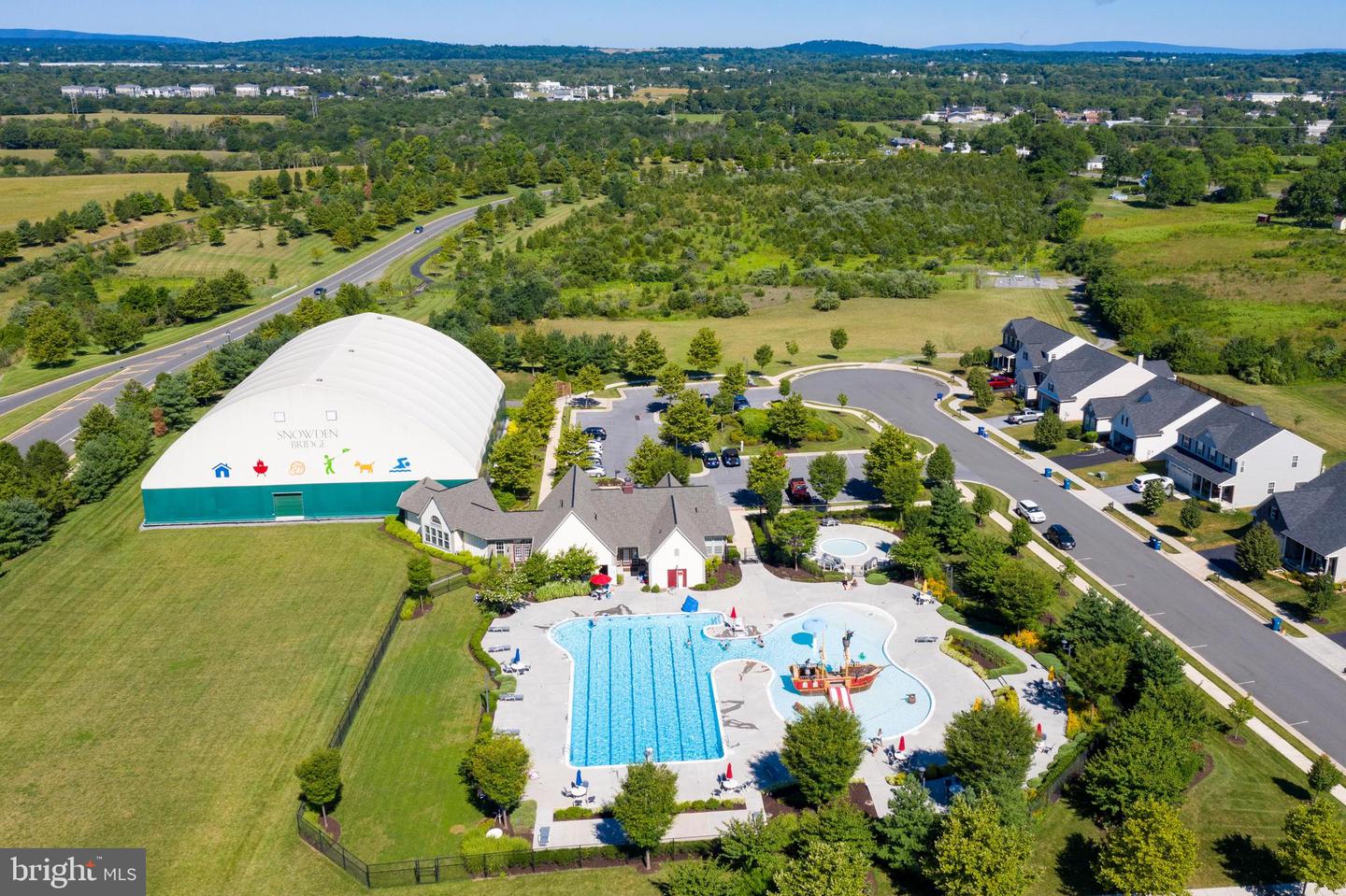 112 HEYFORD DR, STEPHENSON, Virginia 22656, 4 Bedrooms Bedrooms, ,3 BathroomsBathrooms,Residential,For sale,112 HEYFORD DR,VAFV2039202 MLS # VAFV2039202