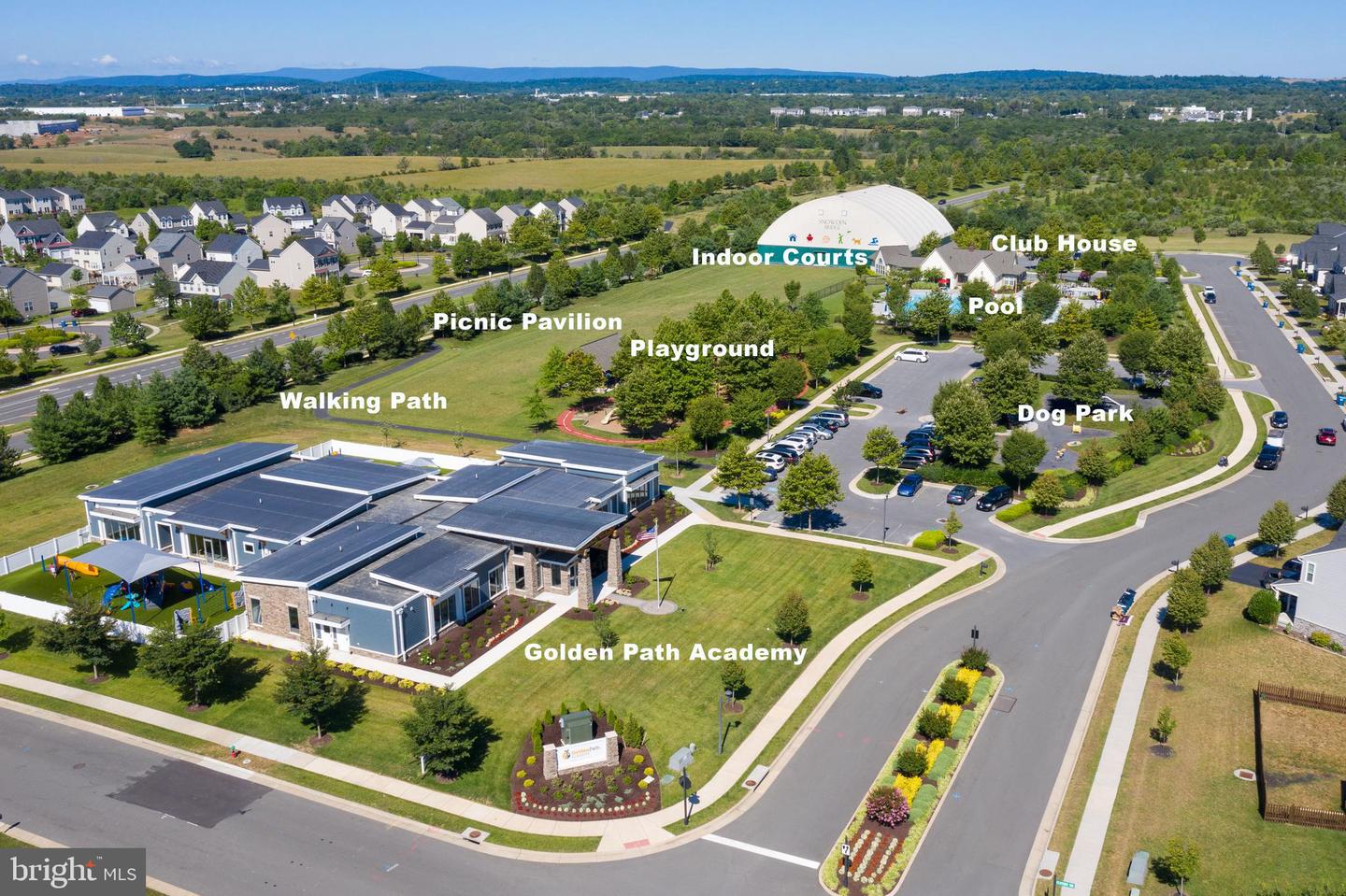 112 HEYFORD DR, STEPHENSON, Virginia 22656, 4 Bedrooms Bedrooms, ,3 BathroomsBathrooms,Residential,For sale,112 HEYFORD DR,VAFV2039202 MLS # VAFV2039202