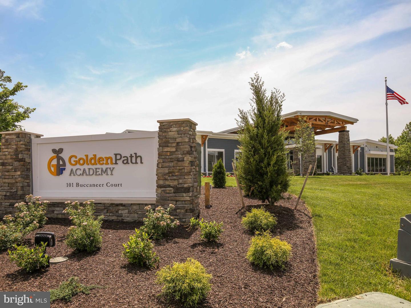 112 HEYFORD DR, STEPHENSON, Virginia 22656, 4 Bedrooms Bedrooms, ,3 BathroomsBathrooms,Residential,For sale,112 HEYFORD DR,VAFV2039202 MLS # VAFV2039202