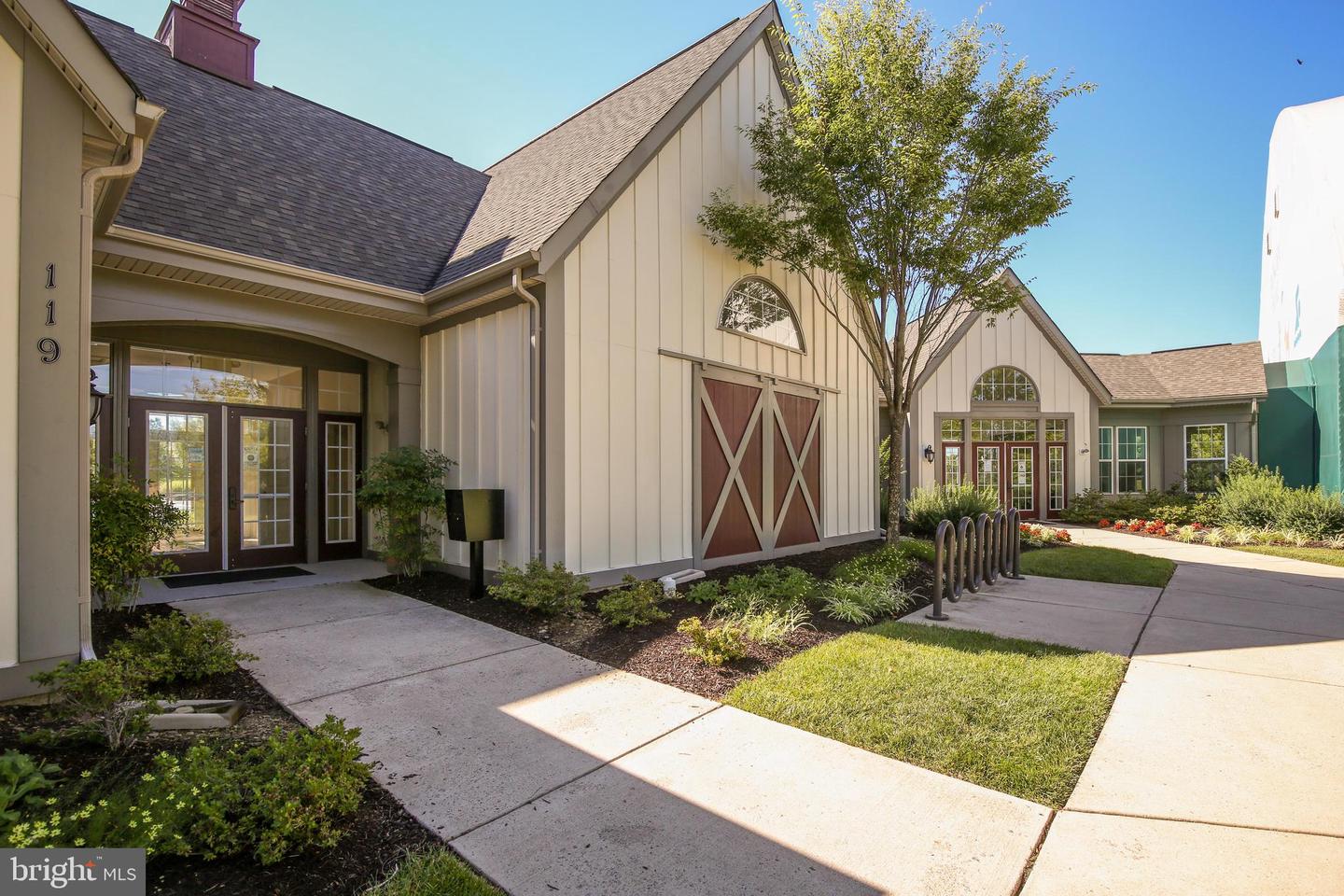 112 HEYFORD DR, STEPHENSON, Virginia 22656, 4 Bedrooms Bedrooms, ,3 BathroomsBathrooms,Residential,For sale,112 HEYFORD DR,VAFV2039202 MLS # VAFV2039202