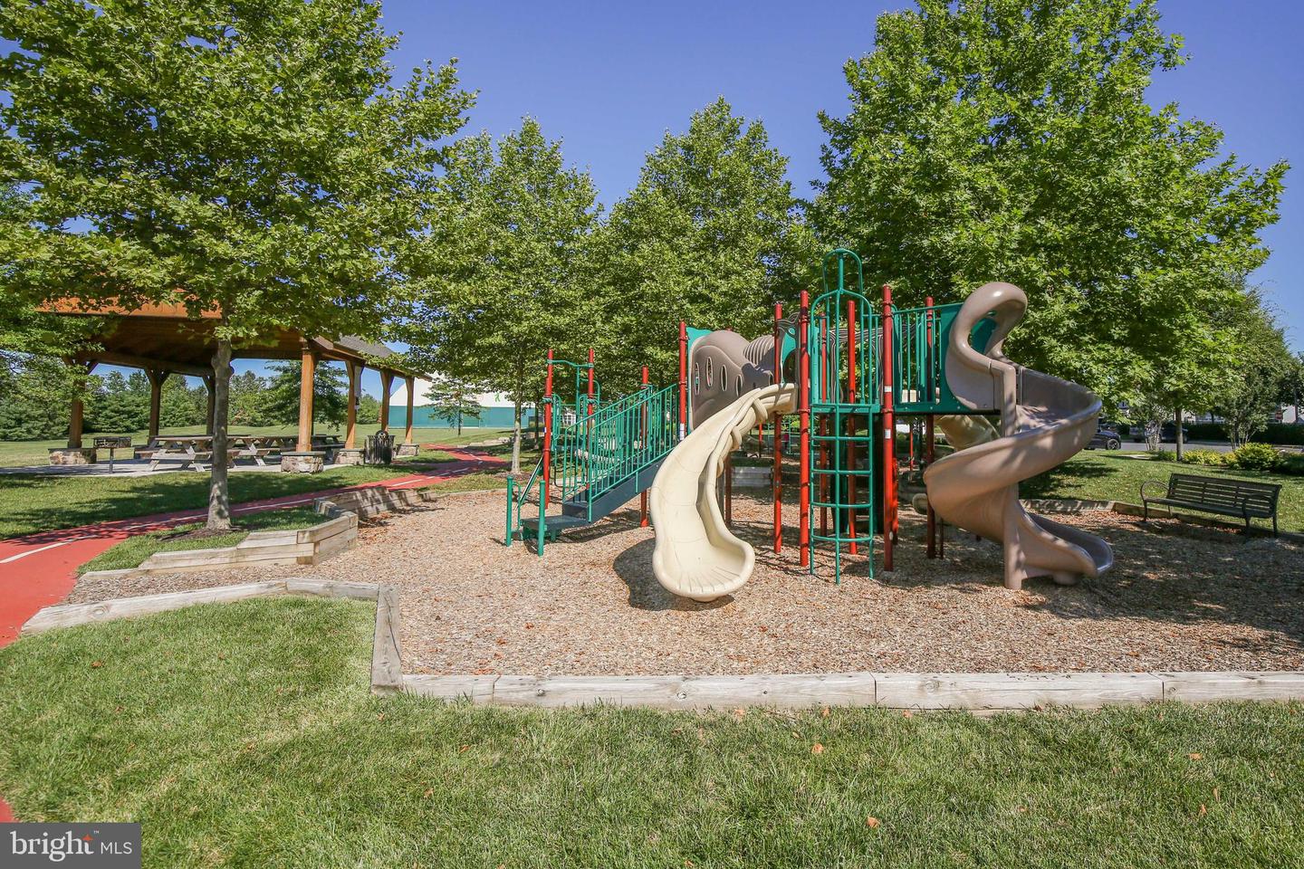 112 HEYFORD DR, STEPHENSON, Virginia 22656, 4 Bedrooms Bedrooms, ,3 BathroomsBathrooms,Residential,For sale,112 HEYFORD DR,VAFV2039202 MLS # VAFV2039202