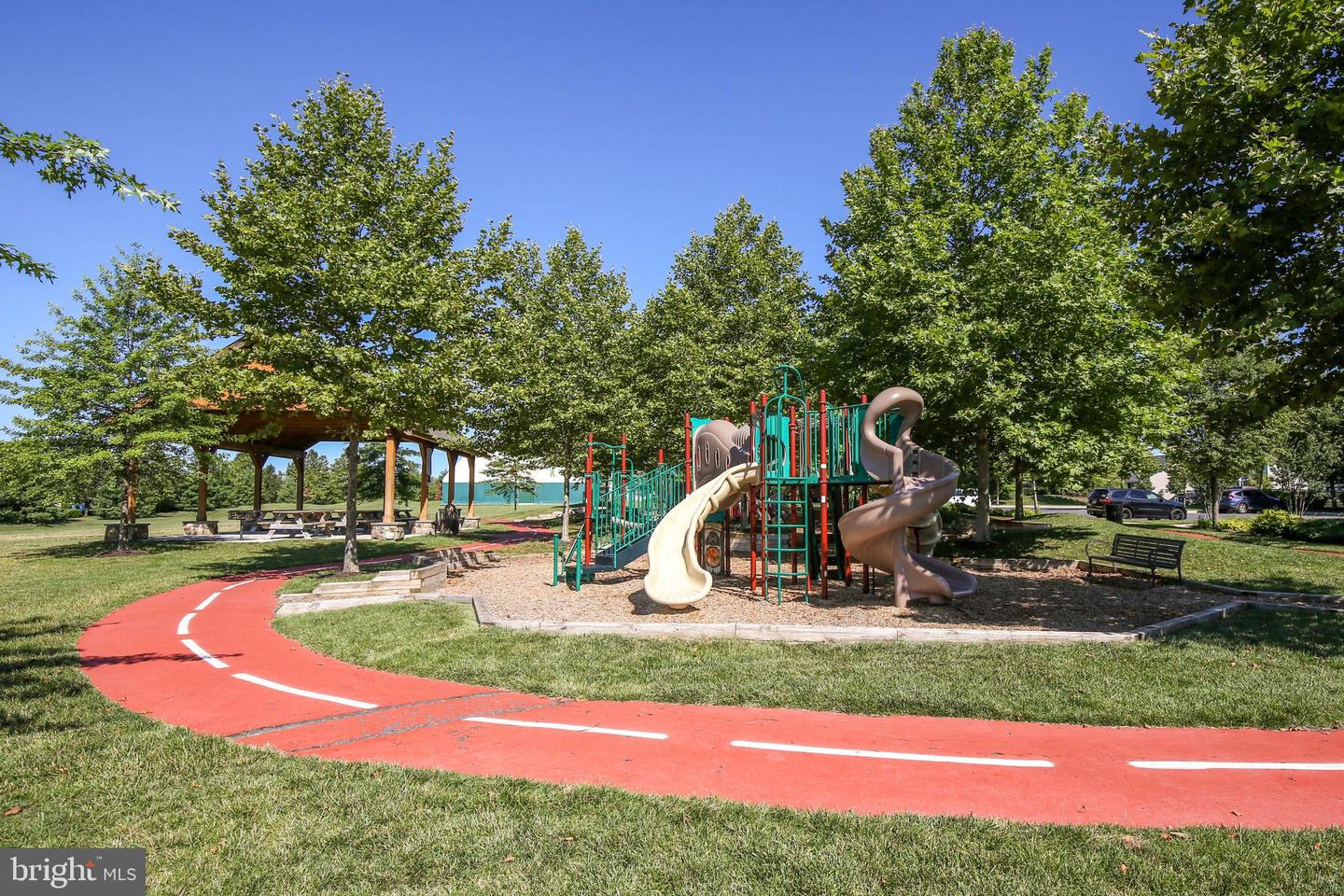 112 HEYFORD DR, STEPHENSON, Virginia 22656, 4 Bedrooms Bedrooms, ,3 BathroomsBathrooms,Residential,For sale,112 HEYFORD DR,VAFV2039202 MLS # VAFV2039202