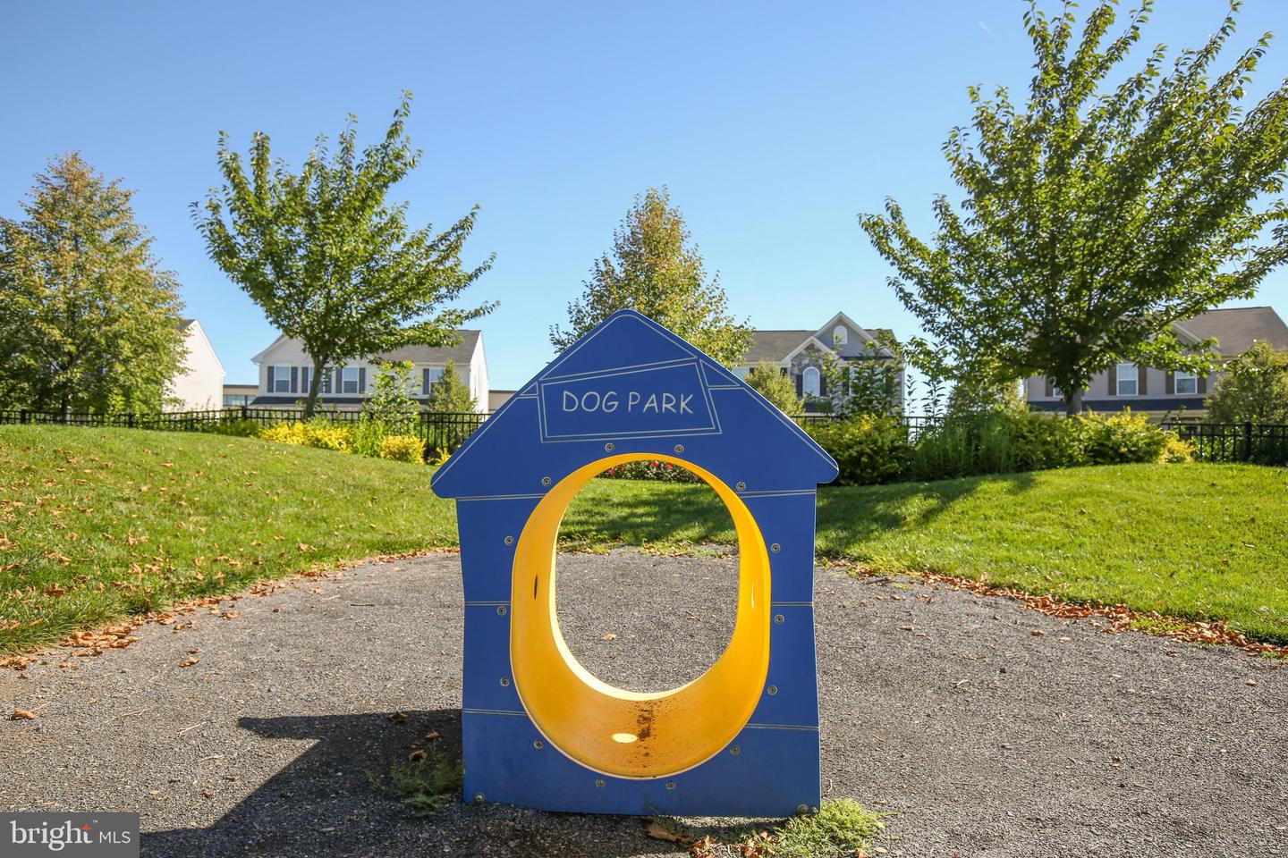 112 HEYFORD DR, STEPHENSON, Virginia 22656, 4 Bedrooms Bedrooms, ,3 BathroomsBathrooms,Residential,For sale,112 HEYFORD DR,VAFV2039202 MLS # VAFV2039202