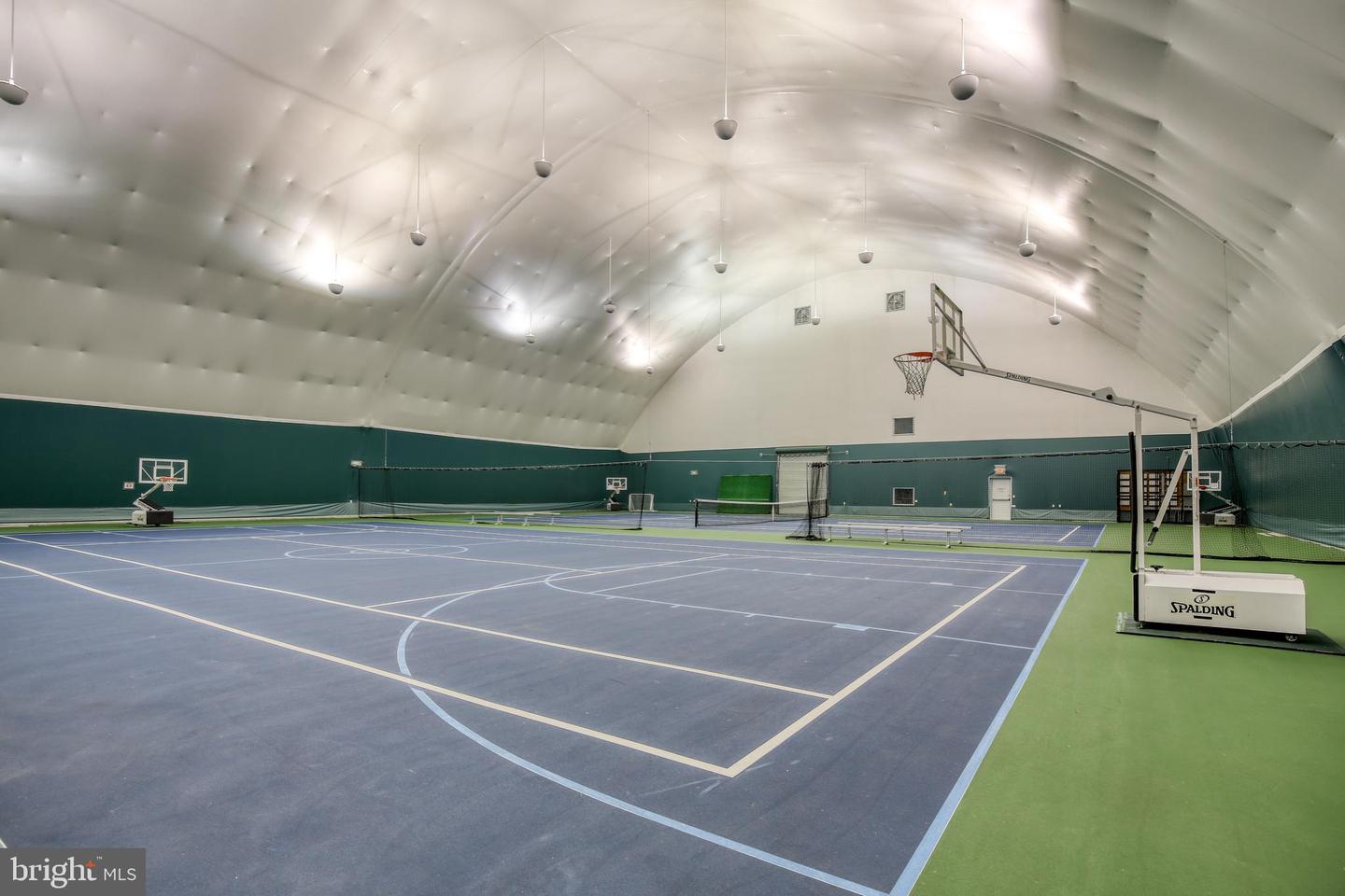 112 HEYFORD DR, STEPHENSON, Virginia 22656, 4 Bedrooms Bedrooms, ,3 BathroomsBathrooms,Residential,For sale,112 HEYFORD DR,VAFV2039202 MLS # VAFV2039202