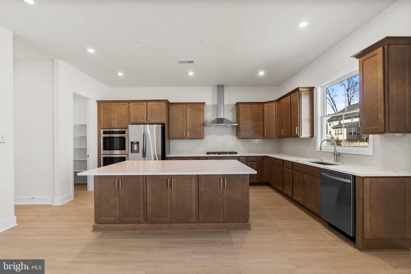 112 HEYFORD DR, STEPHENSON, Virginia 22656, 4 Bedrooms Bedrooms, ,3 BathroomsBathrooms,Residential,For sale,112 HEYFORD DR,VAFV2039202 MLS # VAFV2039202