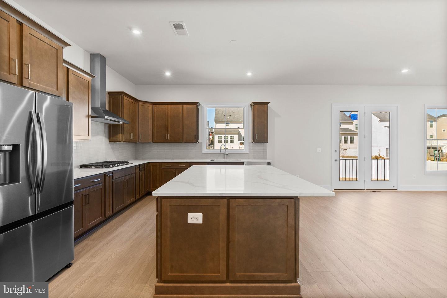 112 HEYFORD DR, STEPHENSON, Virginia 22656, 4 Bedrooms Bedrooms, ,3 BathroomsBathrooms,Residential,For sale,112 HEYFORD DR,VAFV2039202 MLS # VAFV2039202