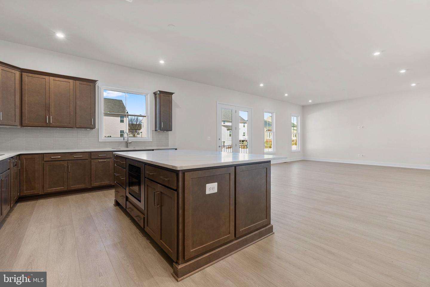 112 HEYFORD DR, STEPHENSON, Virginia 22656, 4 Bedrooms Bedrooms, ,3 BathroomsBathrooms,Residential,For sale,112 HEYFORD DR,VAFV2039202 MLS # VAFV2039202