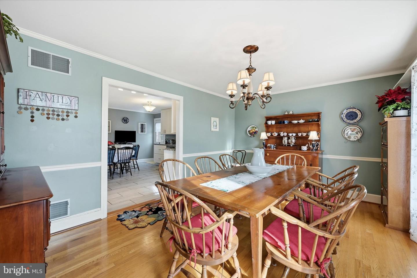 783 BOWLING GREEN RD, FRONT ROYAL, Virginia 22630, 3 Bedrooms Bedrooms, ,3 BathroomsBathrooms,Residential,For sale,783 BOWLING GREEN RD,VAWR2013228 MLS # VAWR2013228