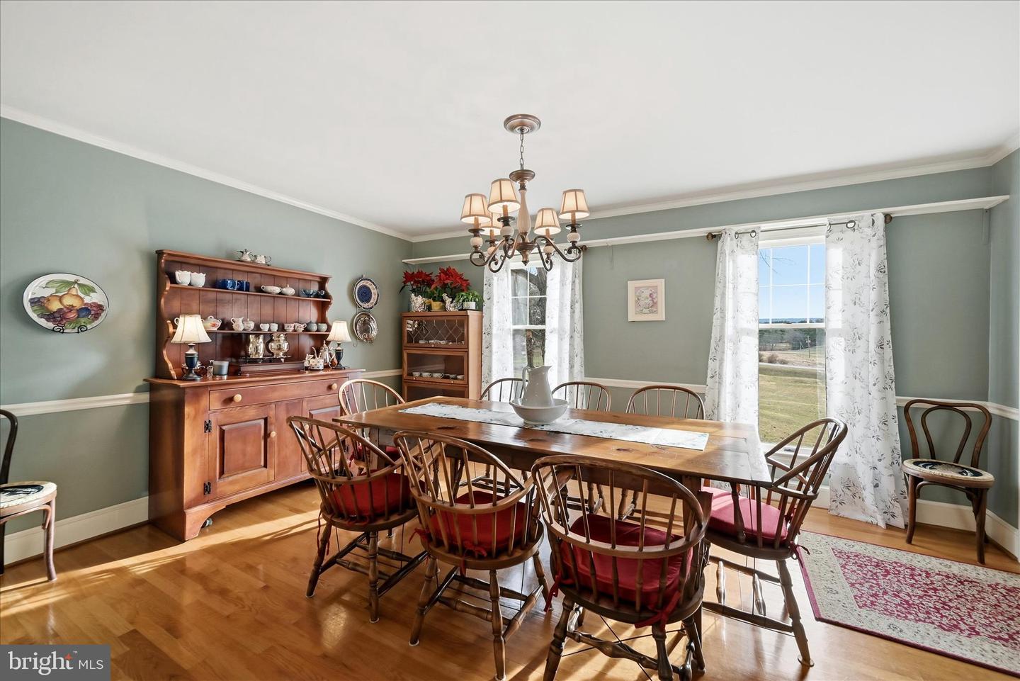 783 BOWLING GREEN RD, FRONT ROYAL, Virginia 22630, 3 Bedrooms Bedrooms, ,3 BathroomsBathrooms,Residential,For sale,783 BOWLING GREEN RD,VAWR2013228 MLS # VAWR2013228