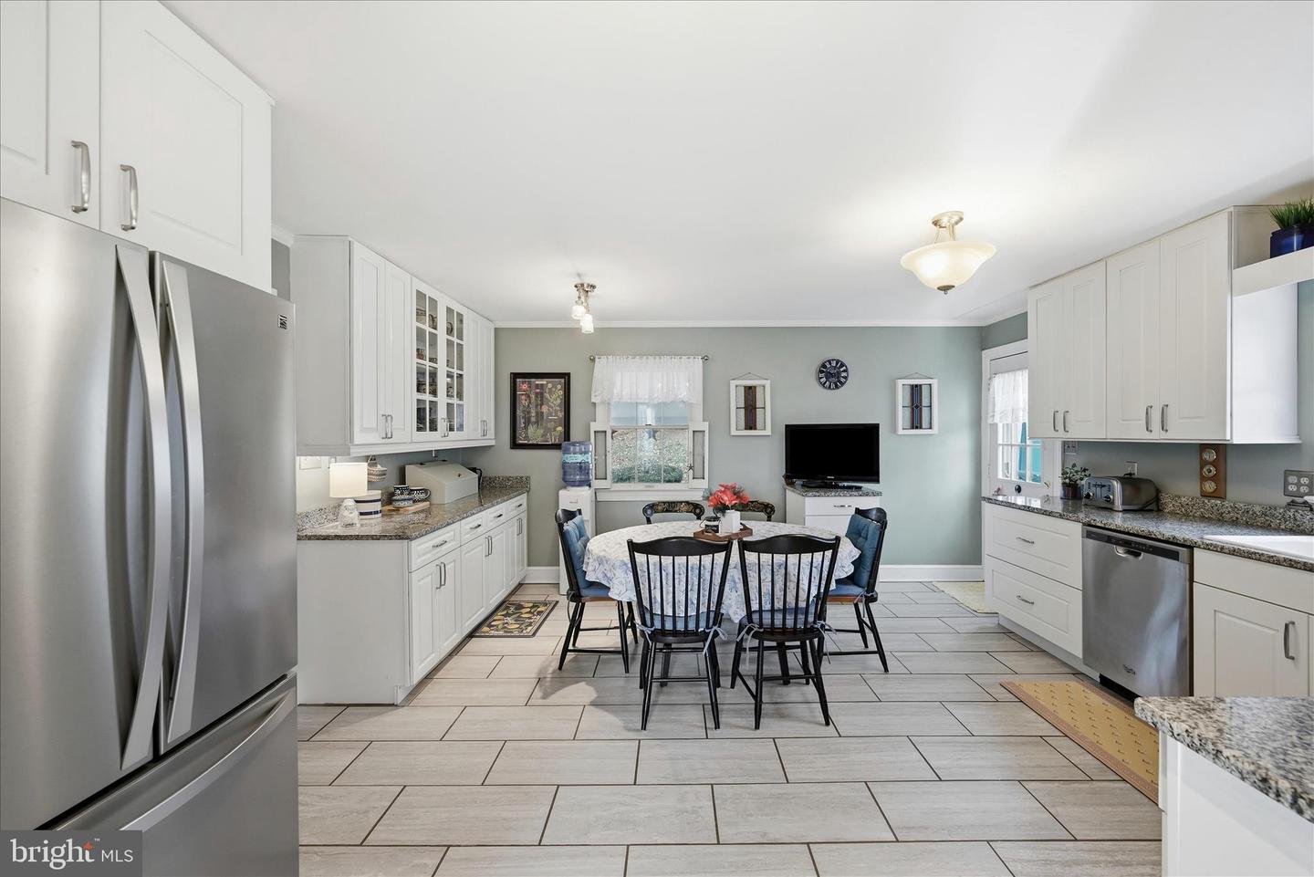 783 BOWLING GREEN RD, FRONT ROYAL, Virginia 22630, 3 Bedrooms Bedrooms, ,3 BathroomsBathrooms,Residential,For sale,783 BOWLING GREEN RD,VAWR2013228 MLS # VAWR2013228