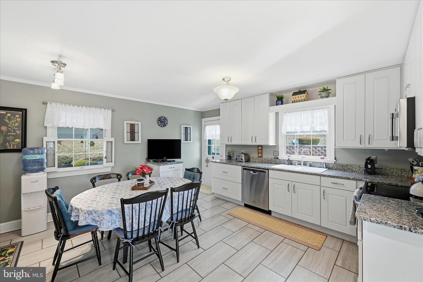 783 BOWLING GREEN RD, FRONT ROYAL, Virginia 22630, 3 Bedrooms Bedrooms, ,3 BathroomsBathrooms,Residential,For sale,783 BOWLING GREEN RD,VAWR2013228 MLS # VAWR2013228