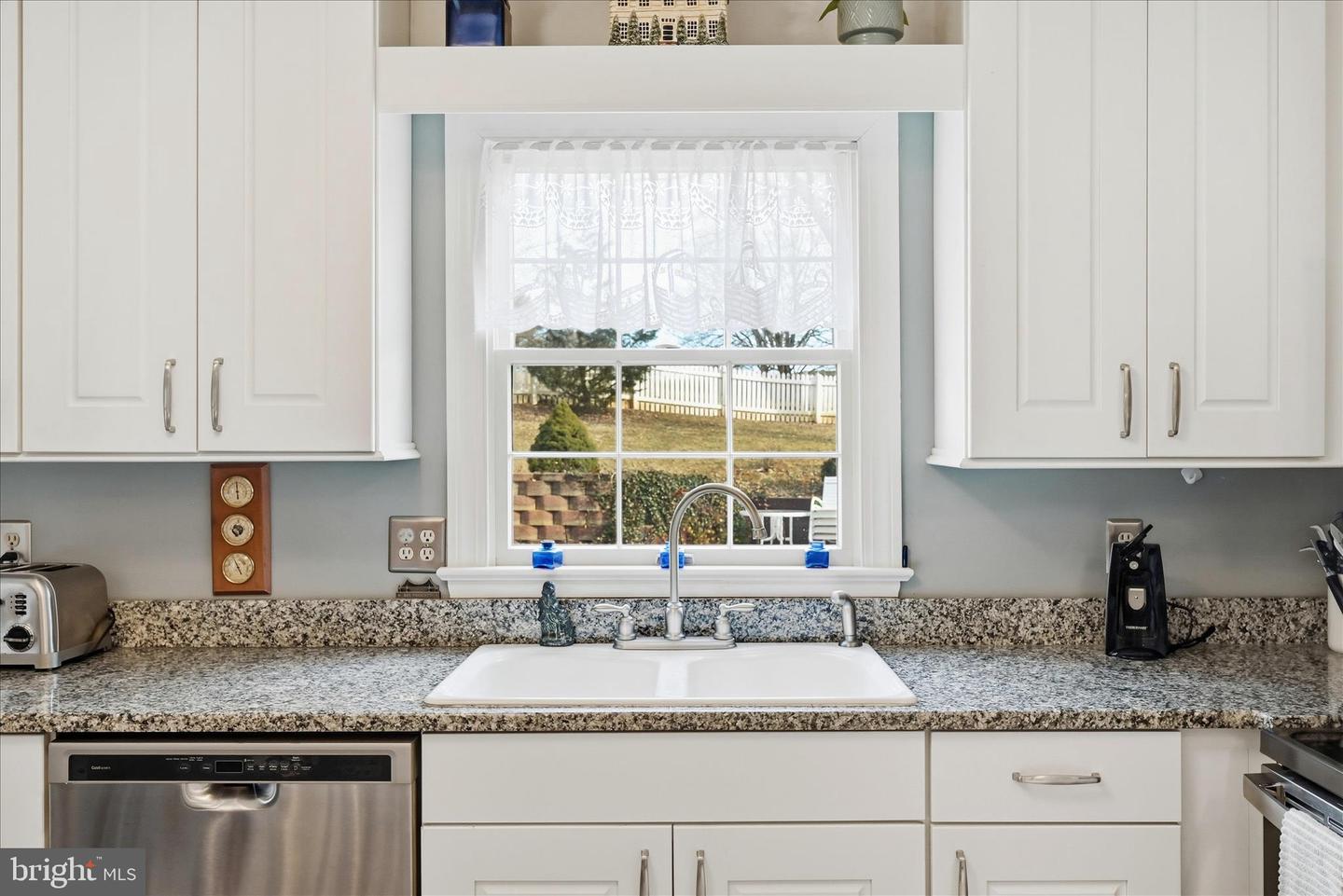 783 BOWLING GREEN RD, FRONT ROYAL, Virginia 22630, 3 Bedrooms Bedrooms, ,3 BathroomsBathrooms,Residential,For sale,783 BOWLING GREEN RD,VAWR2013228 MLS # VAWR2013228