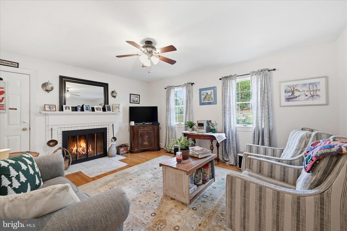 783 BOWLING GREEN RD, FRONT ROYAL, Virginia 22630, 3 Bedrooms Bedrooms, ,3 BathroomsBathrooms,Residential,For sale,783 BOWLING GREEN RD,VAWR2013228 MLS # VAWR2013228