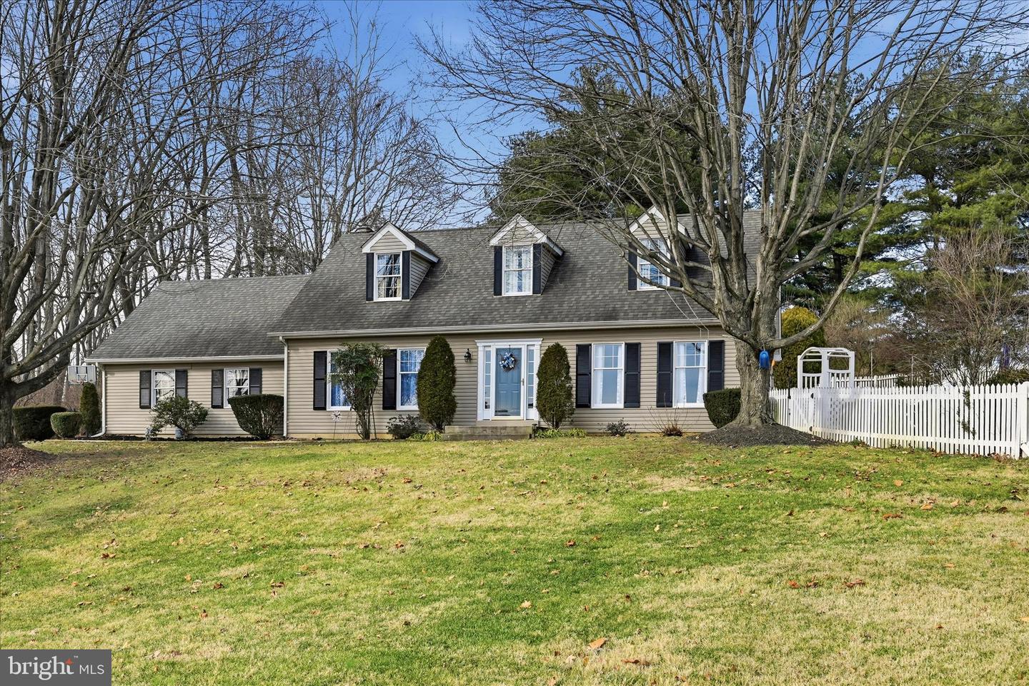 783 BOWLING GREEN RD, FRONT ROYAL, Virginia 22630, 3 Bedrooms Bedrooms, ,3 BathroomsBathrooms,Residential,For sale,783 BOWLING GREEN RD,VAWR2013228 MLS # VAWR2013228