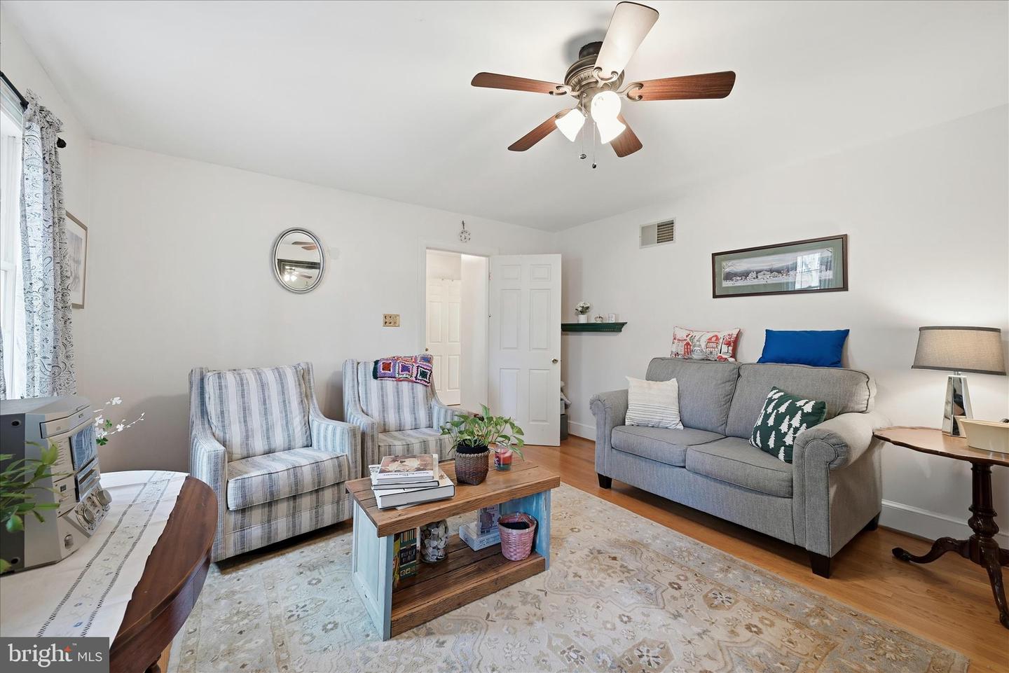 783 BOWLING GREEN RD, FRONT ROYAL, Virginia 22630, 3 Bedrooms Bedrooms, ,3 BathroomsBathrooms,Residential,For sale,783 BOWLING GREEN RD,VAWR2013228 MLS # VAWR2013228