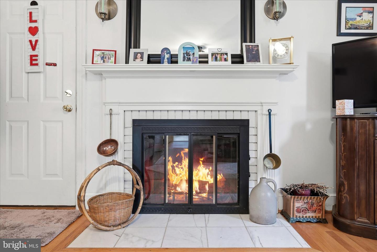 783 BOWLING GREEN RD, FRONT ROYAL, Virginia 22630, 3 Bedrooms Bedrooms, ,3 BathroomsBathrooms,Residential,For sale,783 BOWLING GREEN RD,VAWR2013228 MLS # VAWR2013228