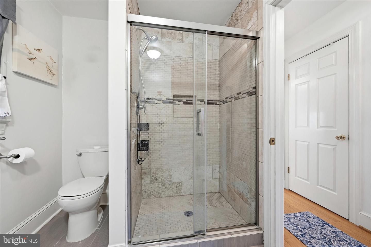 783 BOWLING GREEN RD, FRONT ROYAL, Virginia 22630, 3 Bedrooms Bedrooms, ,3 BathroomsBathrooms,Residential,For sale,783 BOWLING GREEN RD,VAWR2013228 MLS # VAWR2013228