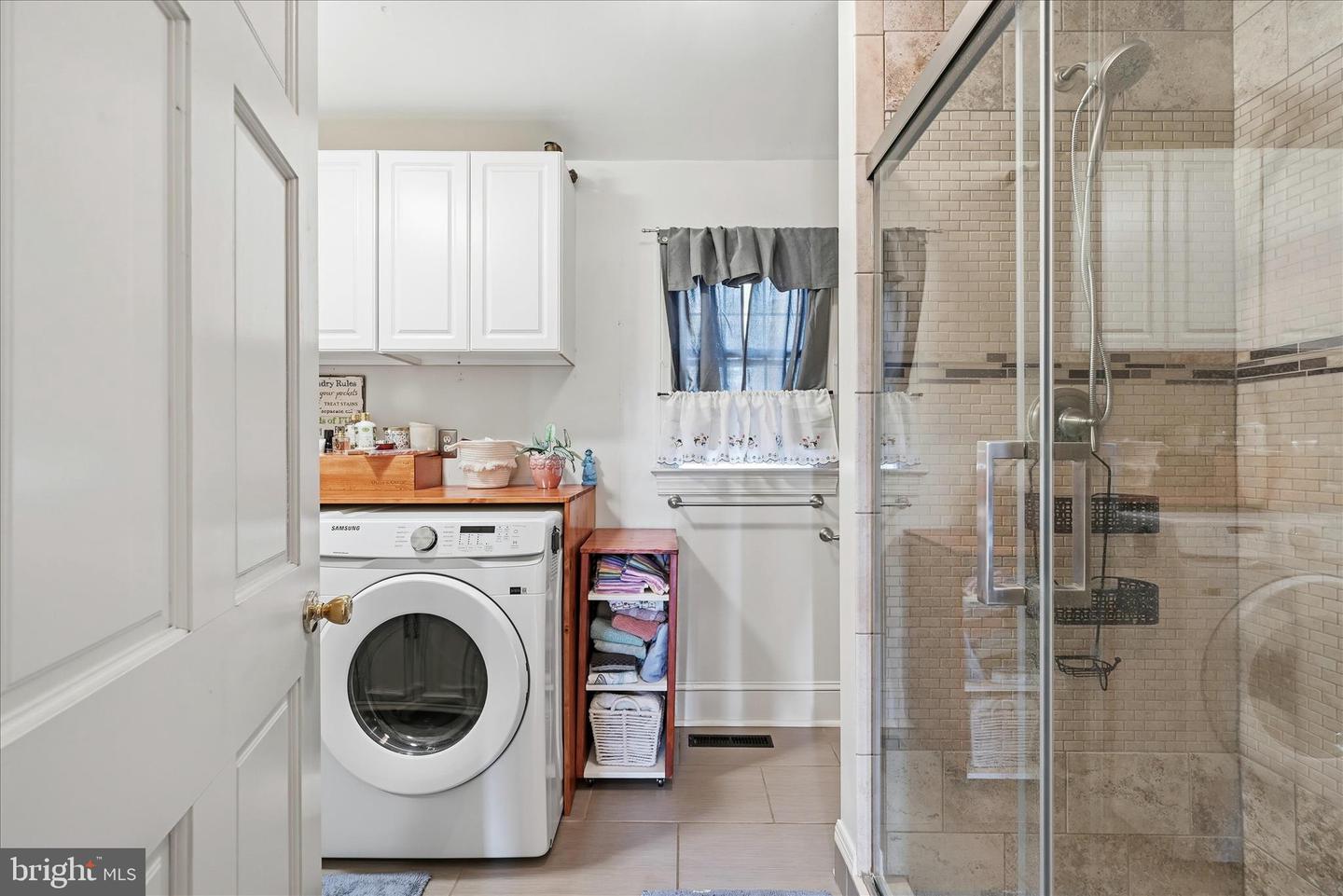 783 BOWLING GREEN RD, FRONT ROYAL, Virginia 22630, 3 Bedrooms Bedrooms, ,3 BathroomsBathrooms,Residential,For sale,783 BOWLING GREEN RD,VAWR2013228 MLS # VAWR2013228