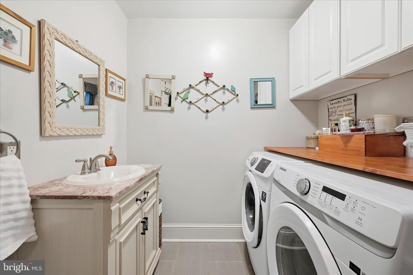 783 BOWLING GREEN RD, FRONT ROYAL, Virginia 22630, 3 Bedrooms Bedrooms, ,3 BathroomsBathrooms,Residential,For sale,783 BOWLING GREEN RD,VAWR2013228 MLS # VAWR2013228