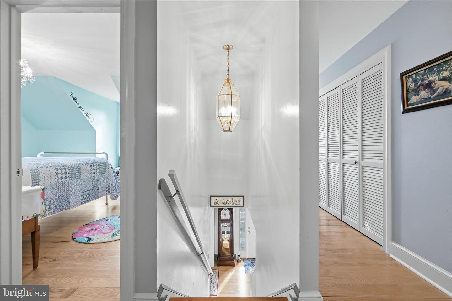 783 BOWLING GREEN RD, FRONT ROYAL, Virginia 22630, 3 Bedrooms Bedrooms, ,3 BathroomsBathrooms,Residential,For sale,783 BOWLING GREEN RD,VAWR2013228 MLS # VAWR2013228