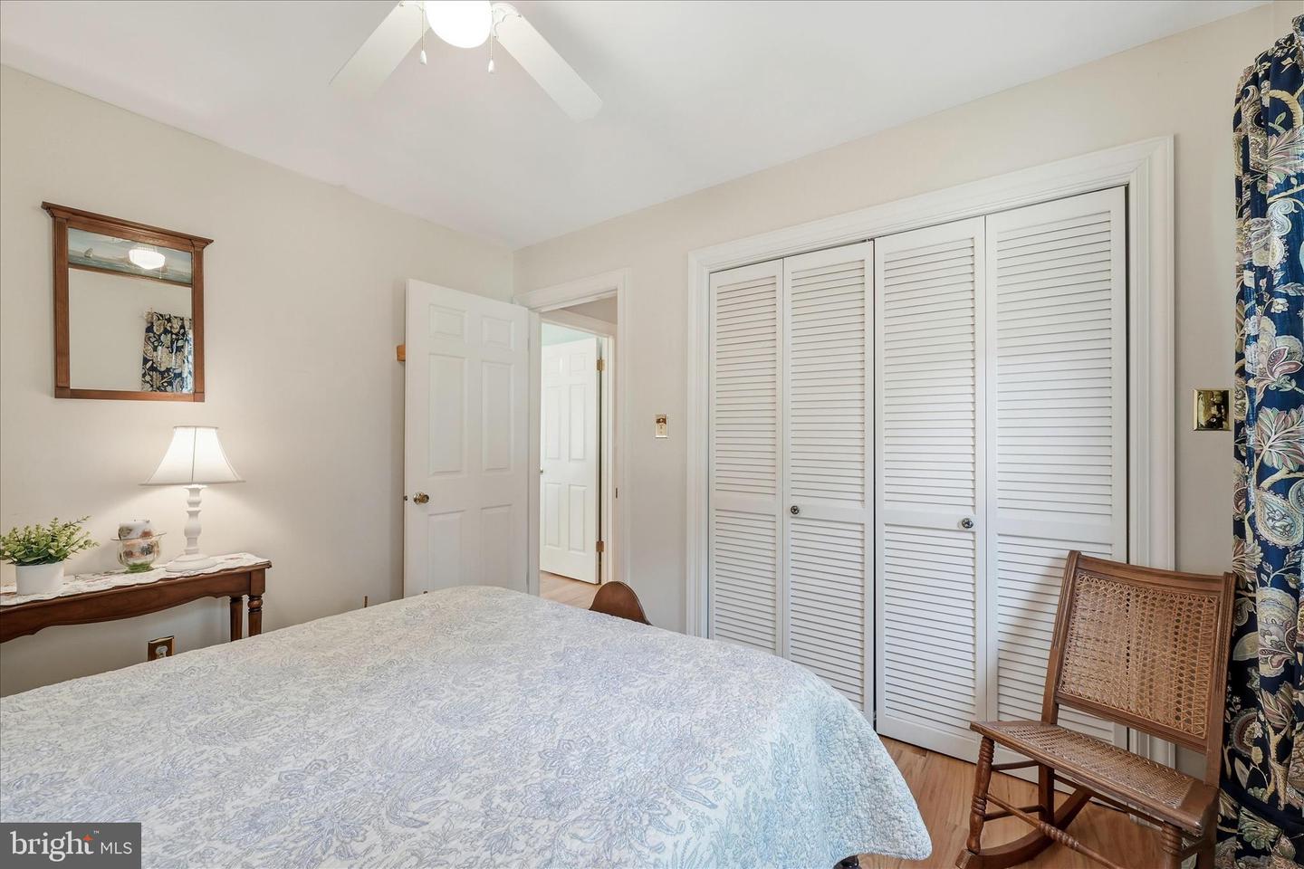 783 BOWLING GREEN RD, FRONT ROYAL, Virginia 22630, 3 Bedrooms Bedrooms, ,3 BathroomsBathrooms,Residential,For sale,783 BOWLING GREEN RD,VAWR2013228 MLS # VAWR2013228