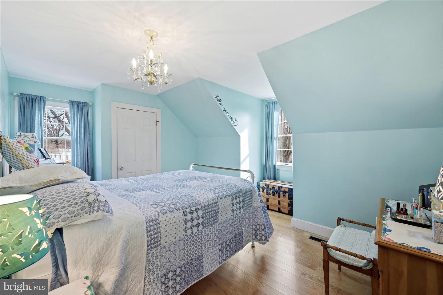 783 BOWLING GREEN RD, FRONT ROYAL, Virginia 22630, 3 Bedrooms Bedrooms, ,3 BathroomsBathrooms,Residential,For sale,783 BOWLING GREEN RD,VAWR2013228 MLS # VAWR2013228