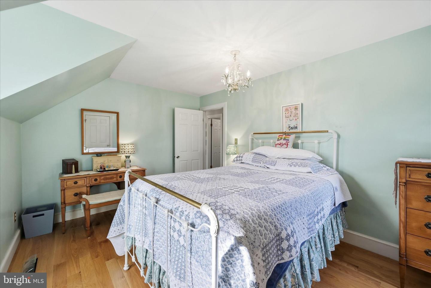 783 BOWLING GREEN RD, FRONT ROYAL, Virginia 22630, 3 Bedrooms Bedrooms, ,3 BathroomsBathrooms,Residential,For sale,783 BOWLING GREEN RD,VAWR2013228 MLS # VAWR2013228