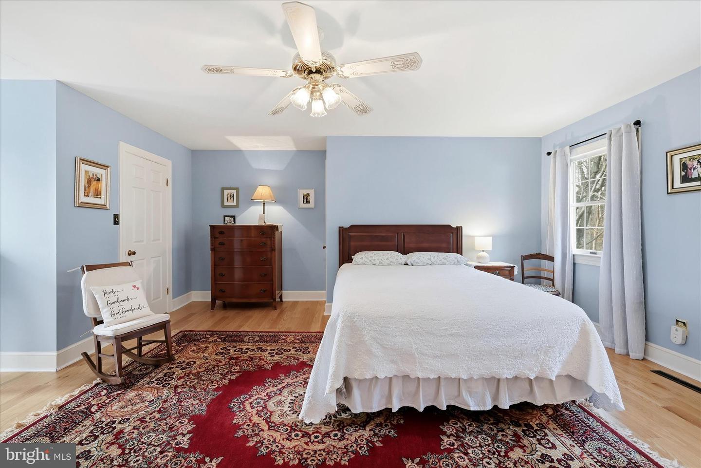 783 BOWLING GREEN RD, FRONT ROYAL, Virginia 22630, 3 Bedrooms Bedrooms, ,3 BathroomsBathrooms,Residential,For sale,783 BOWLING GREEN RD,VAWR2013228 MLS # VAWR2013228