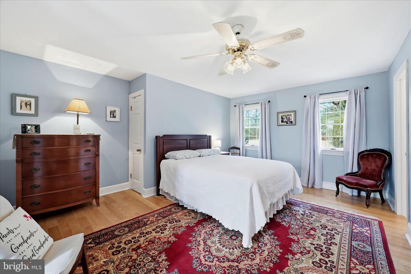 783 BOWLING GREEN RD, FRONT ROYAL, Virginia 22630, 3 Bedrooms Bedrooms, ,3 BathroomsBathrooms,Residential,For sale,783 BOWLING GREEN RD,VAWR2013228 MLS # VAWR2013228