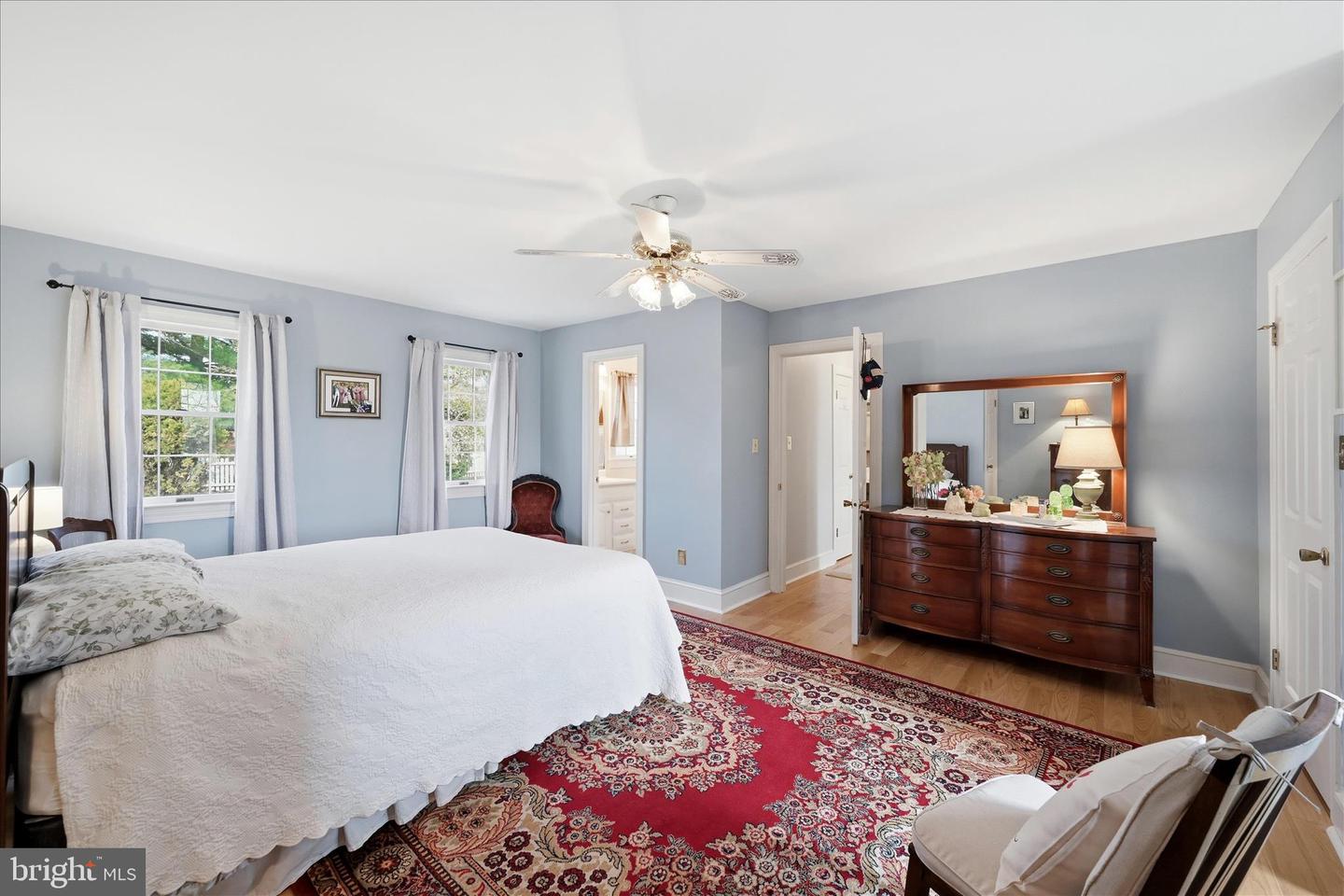 783 BOWLING GREEN RD, FRONT ROYAL, Virginia 22630, 3 Bedrooms Bedrooms, ,3 BathroomsBathrooms,Residential,For sale,783 BOWLING GREEN RD,VAWR2013228 MLS # VAWR2013228