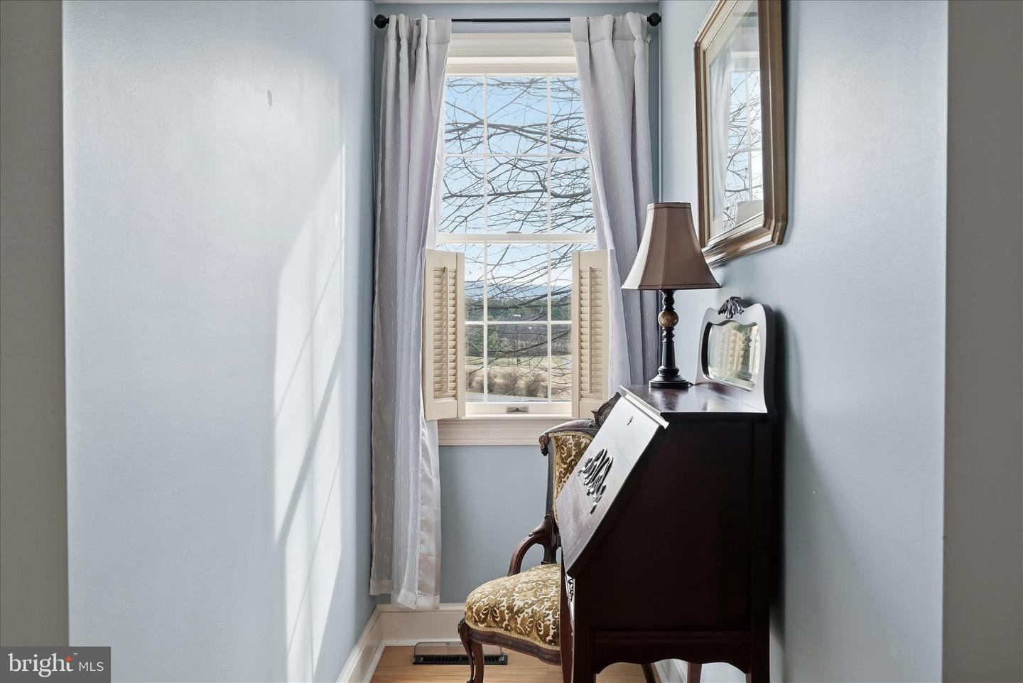 783 BOWLING GREEN RD, FRONT ROYAL, Virginia 22630, 3 Bedrooms Bedrooms, ,3 BathroomsBathrooms,Residential,For sale,783 BOWLING GREEN RD,VAWR2013228 MLS # VAWR2013228