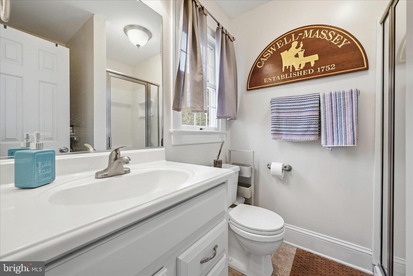 783 BOWLING GREEN RD, FRONT ROYAL, Virginia 22630, 3 Bedrooms Bedrooms, ,3 BathroomsBathrooms,Residential,For sale,783 BOWLING GREEN RD,VAWR2013228 MLS # VAWR2013228