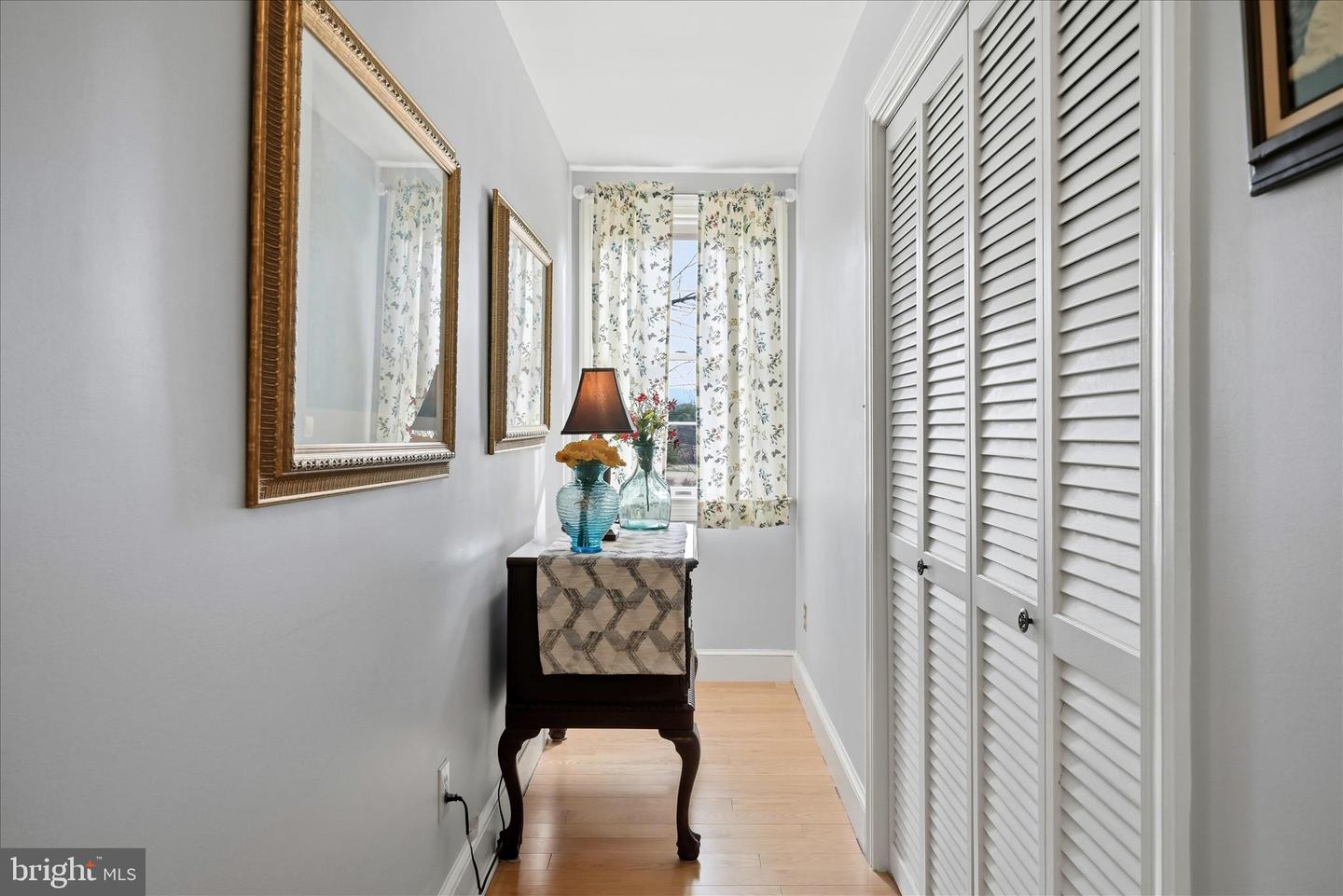 783 BOWLING GREEN RD, FRONT ROYAL, Virginia 22630, 3 Bedrooms Bedrooms, ,3 BathroomsBathrooms,Residential,For sale,783 BOWLING GREEN RD,VAWR2013228 MLS # VAWR2013228