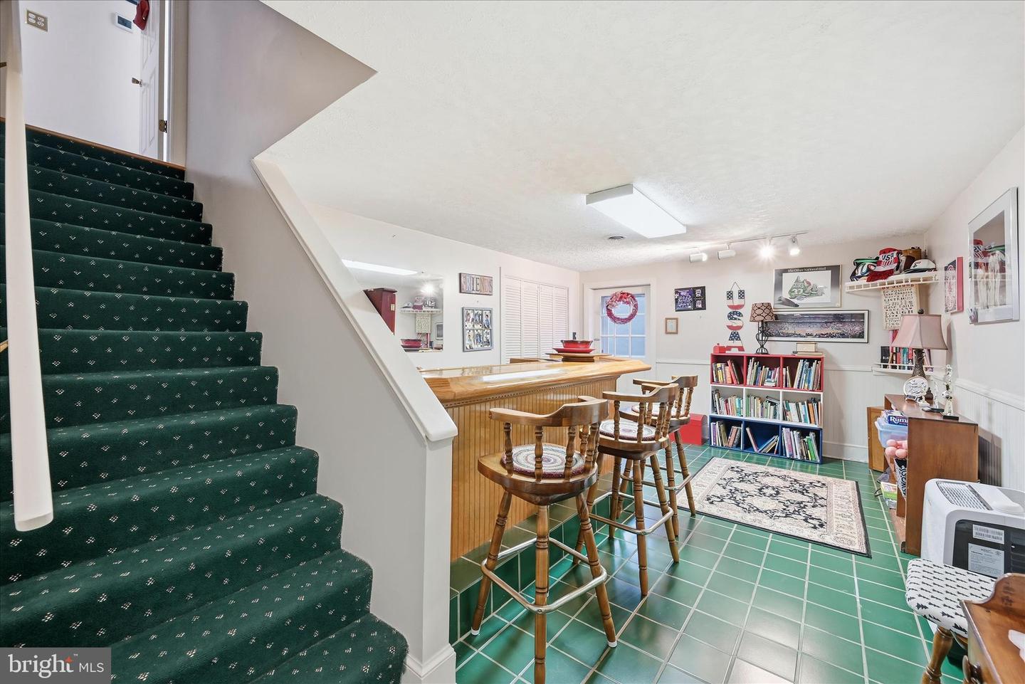 783 BOWLING GREEN RD, FRONT ROYAL, Virginia 22630, 3 Bedrooms Bedrooms, ,3 BathroomsBathrooms,Residential,For sale,783 BOWLING GREEN RD,VAWR2013228 MLS # VAWR2013228