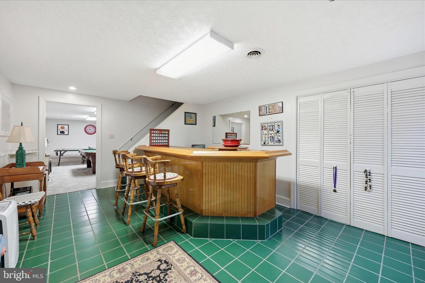 783 BOWLING GREEN RD, FRONT ROYAL, Virginia 22630, 3 Bedrooms Bedrooms, ,3 BathroomsBathrooms,Residential,For sale,783 BOWLING GREEN RD,VAWR2013228 MLS # VAWR2013228