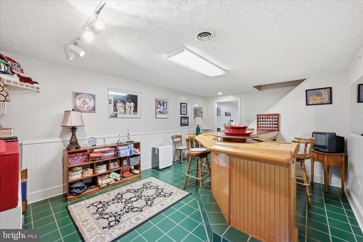 783 BOWLING GREEN RD, FRONT ROYAL, Virginia 22630, 3 Bedrooms Bedrooms, ,3 BathroomsBathrooms,Residential,For sale,783 BOWLING GREEN RD,VAWR2013228 MLS # VAWR2013228