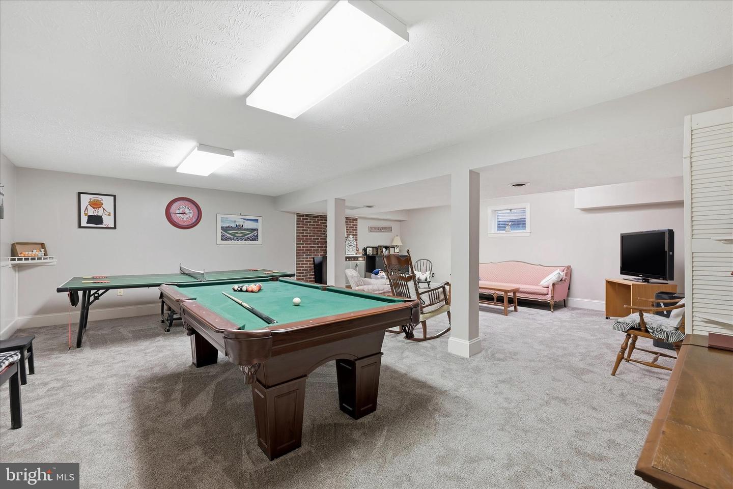 783 BOWLING GREEN RD, FRONT ROYAL, Virginia 22630, 3 Bedrooms Bedrooms, ,3 BathroomsBathrooms,Residential,For sale,783 BOWLING GREEN RD,VAWR2013228 MLS # VAWR2013228