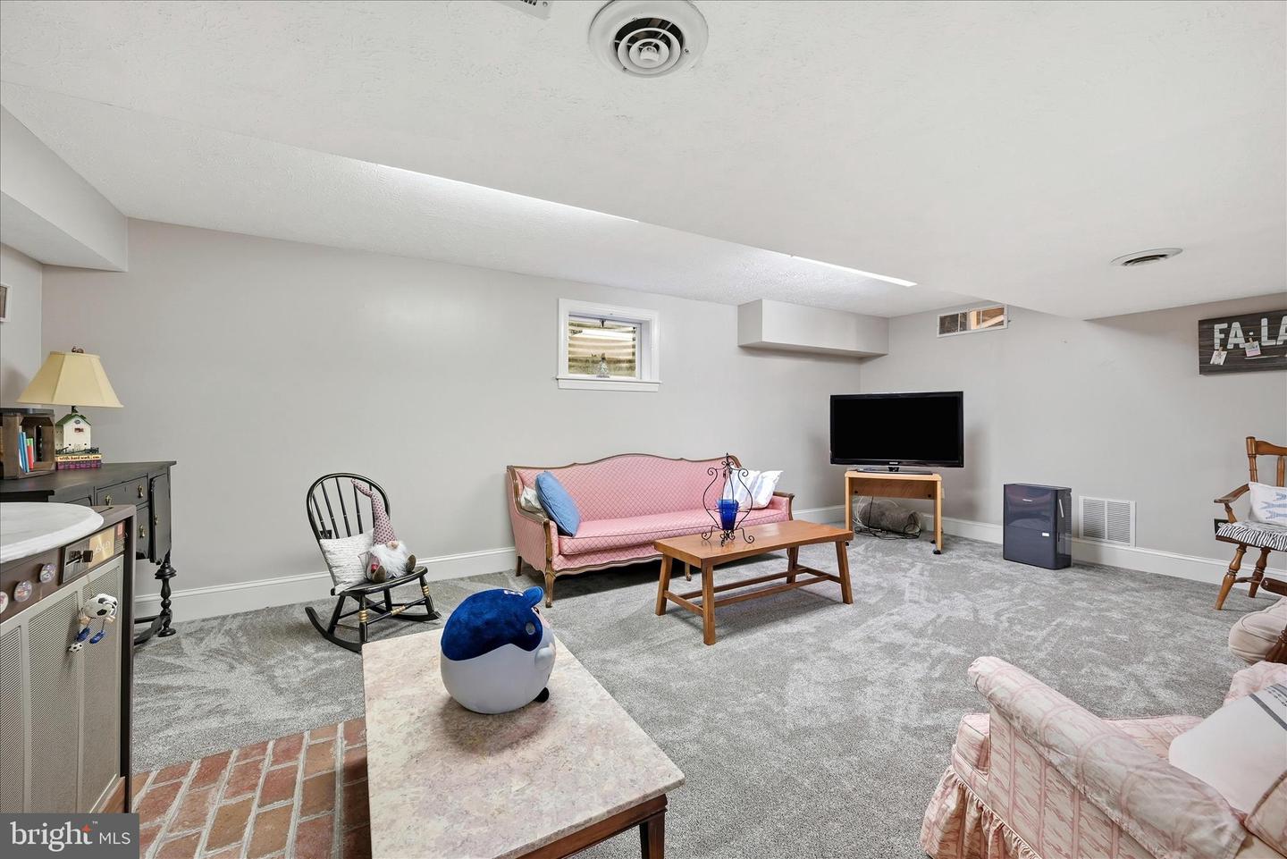 783 BOWLING GREEN RD, FRONT ROYAL, Virginia 22630, 3 Bedrooms Bedrooms, ,3 BathroomsBathrooms,Residential,For sale,783 BOWLING GREEN RD,VAWR2013228 MLS # VAWR2013228