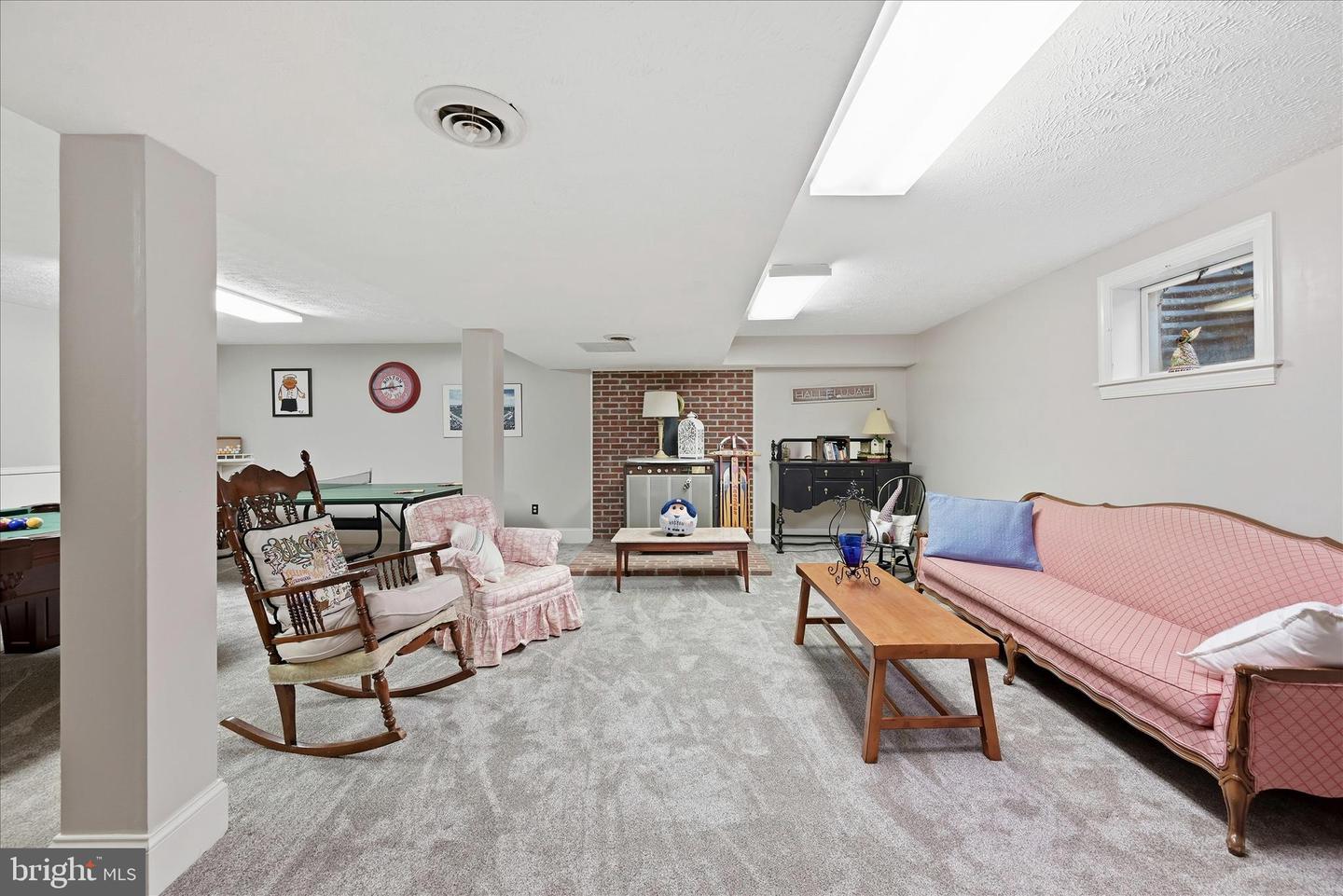 783 BOWLING GREEN RD, FRONT ROYAL, Virginia 22630, 3 Bedrooms Bedrooms, ,3 BathroomsBathrooms,Residential,For sale,783 BOWLING GREEN RD,VAWR2013228 MLS # VAWR2013228